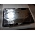 toshiba satellite l500-13c scocca superiore lcd display